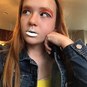 Meet your Posher, Adalyn